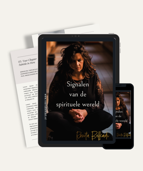 Signalen-van-de-spirituele-wereld-e-book