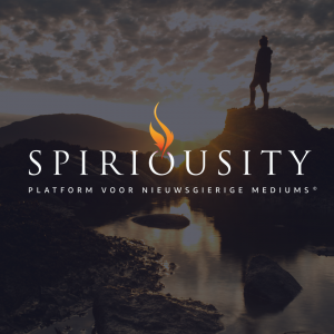 spiriousity.nl